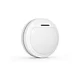 Smart Motion Sensor